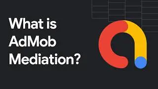 AdMob Mediation best practices