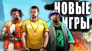 NEW ANDROID GAMES! Top 10 games for android and ios 2022! Top Android Games! New Games 2022