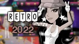 rare week 2022!! | moviestarplanet | sydney msp