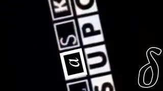 Klasky Csupo in Delta Major