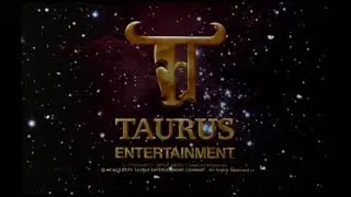 Daro Film Distribution/Taurus Entertainment (2010s/1989)