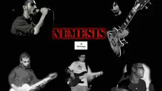 Joyodhoni By Nemesis With Lyrics