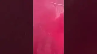 Au cœur de CURVA NORD TUNIS 1995 : WEL YOUMA KIL3ADA JINEKOM vs OB 01/03/2023