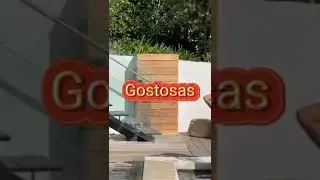 gostosas