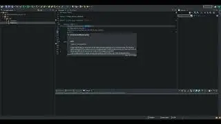 Java Game #1: Interfaces e JFrame Com Exemplo Prático