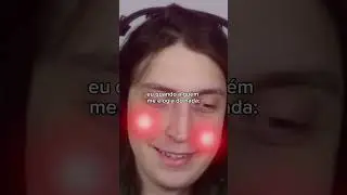 nunca sei oq dizer kkkkkkkk 