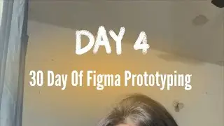 Day 4