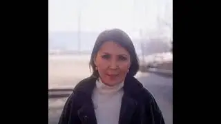 Журналист вызывает Токаева на диалог по убийствам в январе.
