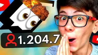 COMO GANHAR MAIS PESSOAS NA SUA LIVE! 🤯