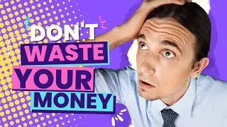 Best Web Hosting For WordPress - How to Buy a Hosting for Website?
