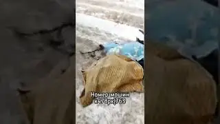 БОРОДАРОИ ТОЧИК АВАРИЯ КАДАН ДАР РАХИ КАЗОКИСТОН СРОЧНО ПАХН КНЕН