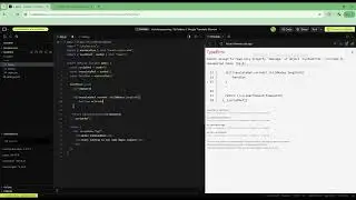 Google Translate Element React Setup