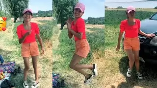 SODDA YIGITLARNI PULINI SHILIB OLDI. YANGI O'ZBEKCHA PRIKOLLAR