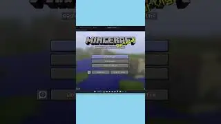 Playing Minecraft On Your School Chromebook?! 🤯 #shorts