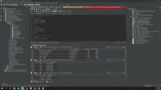 Getting Started with Aqua Data Studio