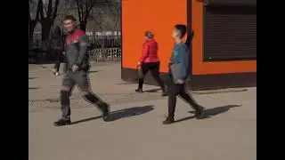 Дәрігер не айтады (Рика ТВ) 6 қыркүйек 2024 жыл