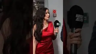 Богадовка подкалывает бойца 😂