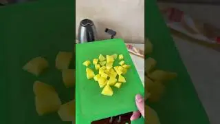 ВЕСЬ ДЕНЬ НА 100 РУБЛЕЙ