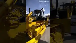Техника бренда BEEZONE на выставке СТТ с 28 по 31 мая