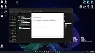 How to create a recovery USB