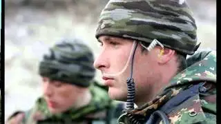 За нами Путин и Сталинград