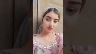 ид муборак 💋