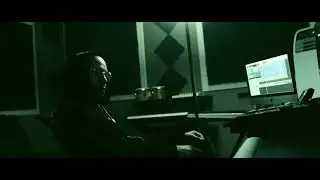 araabMUZIK in the lab 2020