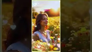 С Днем рождения Вас от души поздравляю🎉 Короткие Поздравления  С Днем Рождения 