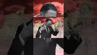 Это и есть Россия в небе и на земле 🇷🇺 