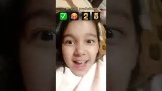 Что это значит #Папа Мама и Дочки #zafarchik#
