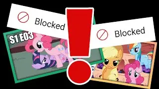 !