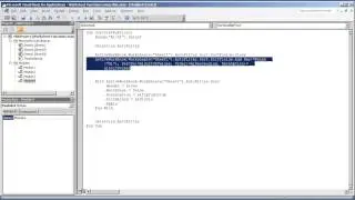 VBA Excel 2010   How to Sort a Range or List using VBA