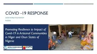 Effective Mitigation Mechanisms for COVID19 in ASM Communities: Lessons from Colombia Uganda Nigeria