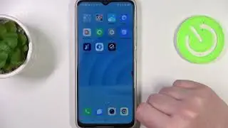 Fix Google Play Store Stuck on Pending Issue on TECNO Spark GO