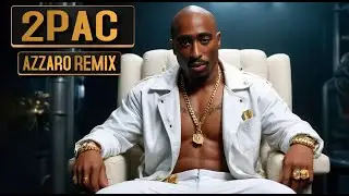 2Pac ft Snoop Dogg & B Real - UNDERGROUND