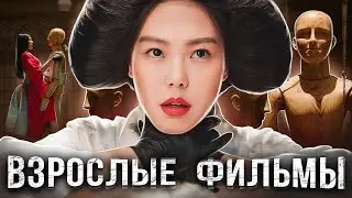 🔴 10 BEST MOVIES OF ALL TIME (TOP 10 BEST MOVIES)