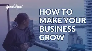 How To Make Your Business Grow More Revenue