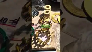 TZ4K14 мини трактор Чехословакия - запчасти.