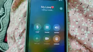 How to Fix iPhone keeps Dropping Calls in iOS 18?