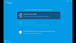 ReiBoot 7.3 Review (2020)