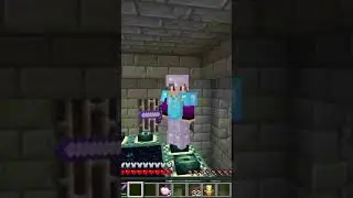 #minecraft