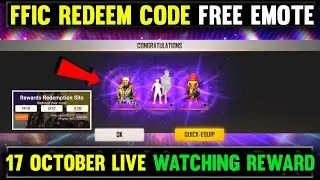 FFIC GRAND FINAL 2021 LIVE WATCHING REDEEM CODE FREE FIRE||FREE FIRE INDIA CHAMPIONSHIP REEDEM CODE