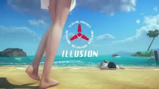 ▷AI-Shoujo / AI-Girl  EN ESPAÑOL 2024