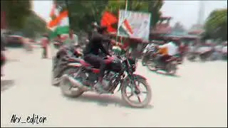15 August ka video Bharat mata ki jai #blogging #trending#video🇨🇮🇨🇮🇨🇮👍👍