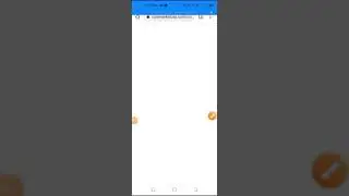 How to Copy Quote Retweet Link For Airdrop Task