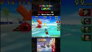 The Top 10 N64 Games: #9 - According To Metacritic 