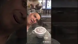 tiktok de Juandemontereal