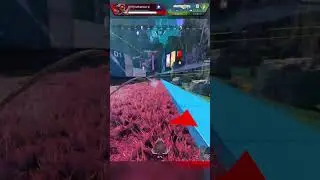 Apex Legends MOST OP UNLIMITED Abilities?!