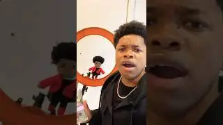 I LOST 20 THOUSAND DOLLARS IN A SINGING CHALLENGE 😱😰 