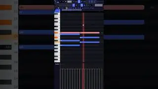 5 Ways To Make Better Chord Progressions